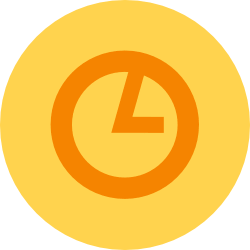 timerdoro-logo-500-min